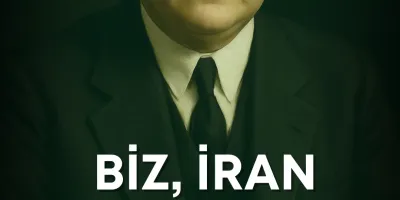BİZ, İRAN MİLLƏTİYİK