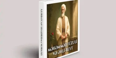MƏHƏMMƏD FÜZULİ VƏ ƏHLİ-BEYT