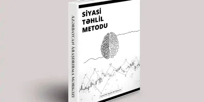 SİYASİ TƏHLİL METODU