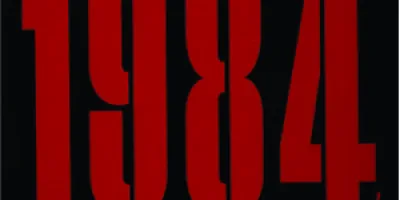 1984