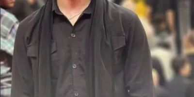 NƏYİNƏ GƏRƏK