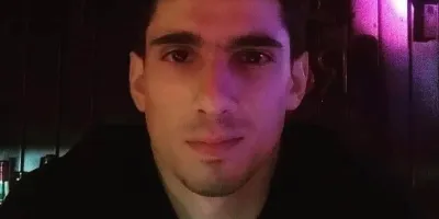 ELBƏYİ KƏRİMLİ YETİM İDİ...