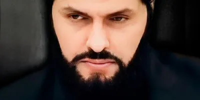 BU GÜN ŞEYX ORXAN MƏMMƏDOVUN 48 YAŞI TAMAM OLUR